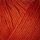 blutorange