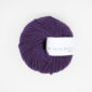 Knitting for Olive Heavy Merino – Pflaume