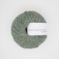 Knitting for Olive Heavy Merino – Eukalyptus