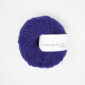 Knitting for Olive Heavy Merino – Französische Anemone