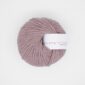 Knitting for Olive Heavy Merino – Altrosa
