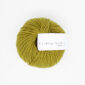 Knitting for Olive Heavy Merino – Grüner Specht