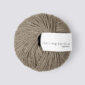 Knitting for Olive Heavy Merino – Leinen
