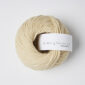 Knitting for Olive Heavy Merino – Weizen