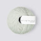 Knitting for Olive Heavy Merino – Limestone