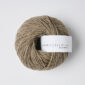 Knitting for Olive Heavy Merino – Kardamom