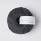 Knitting for Olive Heavy Merino – Midnight