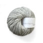 Knitting for Olive Heavy Merino – Morgennebel