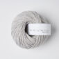Knitting for Olive Heavy Merino – Perlgrau