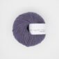 Knitting for Olive Heavy Merino – Staubiges Violett