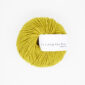 Knitting for Olive Heavy Merino – Umami-Gelb