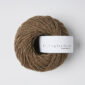 Knitting for Olive Heavy Merino – Bark