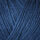 Blaumeise