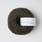 Knitting for Olive Heavy Merino – Braunbär