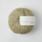 Knitting for Olive Heavy Merino – Fenchelsamen