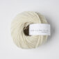Knitting for Olive Heavy Merino – Creme