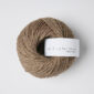 Knitting for Olive Heavy Merino – Hazel