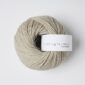 Knitting for Olive Heavy Merino – Oatmeal