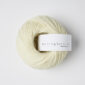 Knitting for Olive Heavy Merino – Holunderblüte