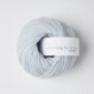 Knitting for Olive Heavy Merino – Eisblau