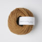 Knitting for Olive Heavy Merino – Camel