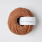 Knitting for Olive Heavy Merino – Kupfer