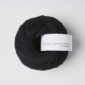 Knitting for Olive Heavy Merino – Coal