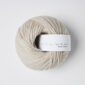 Knitting for Olive Heavy Merino – Marzipan