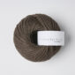 Knitting for Olive Heavy Merino – Dark Moose