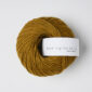 Knitting for Olive Heavy Merino – Dunkles Ocker