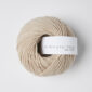 Knitting for Olive Heavy Merino – Powder