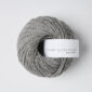 Knitting for Olive Heavy Merino – Regentag