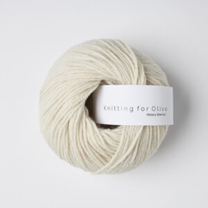 Knitting for Olive Heavy Merino – Cloud Knitting for Olive Heavy Merino – Cloud