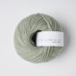 Knitting for Olive Heavy Merino – Dusty Artichoke