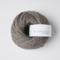 Knitting for Olive Heavy Merino – Dusty Moose