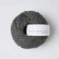 Knitting for Olive Heavy Merino – Gewitterwolke