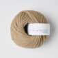 Knitting for Olive Heavy Merino – Trenchcoat