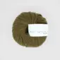 Knitting for Olive Heavy Merino – Grün-Ocker
