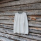Helmi Sweater A