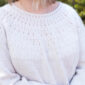 Helmi Sweater B