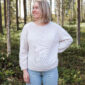 Helmi Sweater D