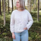 Helmi Sweater E