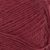 4353-rustic-rose