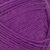5045-plum