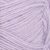 5223-lavender