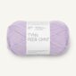 11005223_Lavender_300dpi_noste.jpg