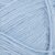 5812-brunnera-blue