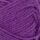 5045-plum