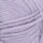 5223-lavender