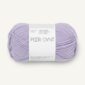 11015223_lavender_300dpi_noste-1.jpg